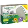 Actiplant - Shampooing Solide Anti-Démangeaisons 100G