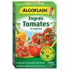 Algoflash Engrais Tomates 800G