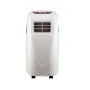 Climatiseur Mobile Diego 2640W