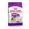 Croquettes pour Chien Adulte de Très Grande Race Royal Canin