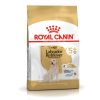 Croquettes pour Chien +5 ans Labrador Royal Canin 12KG