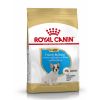 Croquettes pour Chiot Bouledogue Français Royal Canin 3KG
