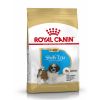 Croquettes pour Chiot Shih Tzu Royal Canin 1,5KG