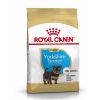 Croquettes pour Chiot Yorkshire Royal Canin 1,5KG