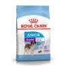 Croquettes pour Chiot +8 mois de Très Grande Race Royal Canin