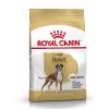 Croquettes pour Chien Adulte Boxer Royal Canin