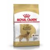 Croquettes pour Chien Adulte Golden Retriever Royal Canin