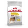Croquettes pour Chien Adulte de Moyenne Race Confort de la Peau Royal Canin