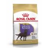 Croquettes pour Chien Adulte Stérilisé Labrador Royal Canin