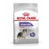 Croquettes pour Chien Adulte Stérilisé de Moyenne Race Royal Canin