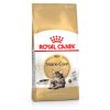 Croquettes pour Chat Adulte Maine Coon Royal Canin