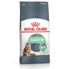 Croquettes pour Chat Adulte Digestion Sensible Royal Canin