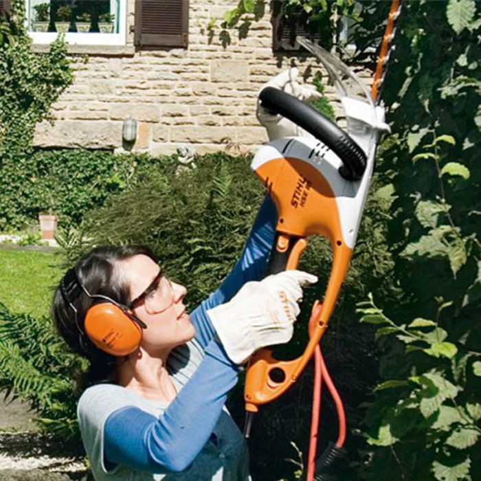 Taille Haie Electrique Stihl HSE 61