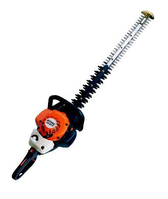 Taille Haie Thermique Stihl HS 82 R