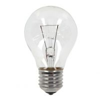 Ampoule Couveuse 60W E27 - Kerbl