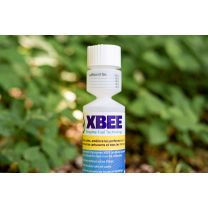 Bio additif XBEE (flacon doseur 250ml)