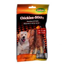 Chickies Sticks