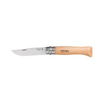 Couteau Opinel Inox 9 vrac