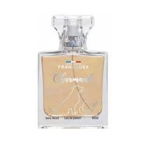 Francodex - Parfum Charmant Chien 50ML