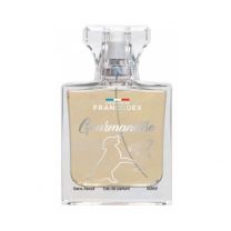 Francodex - Parfum Gourmandise Chien 50ML