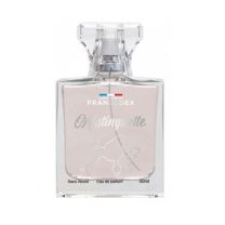 Francodex - Parfum Mistinguette Chien 50ML