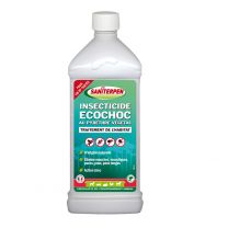Insecticide ecochoc 1 L