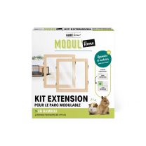 Kit Extension Modul Home - Hamiform