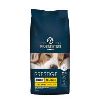 Prestige Skin 12kg - Prestige