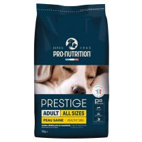Prestige Skin 3kg - Prestige