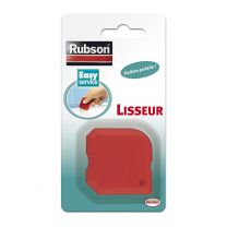 Rubson Lisseur Joint