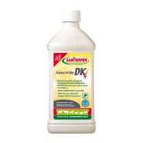 Saniterpern Insecticide DK 1L