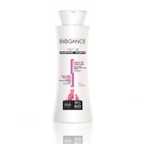 Shampoing Chat 250ML