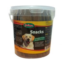 Snack Volaille Seau 800G