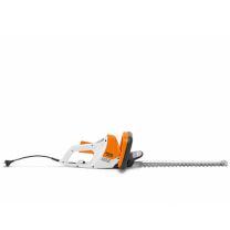 Taille Haie Electrique Stihl HSE 42