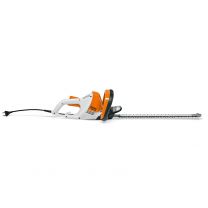 Taille Haie Electrique Stihl HSE 52