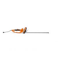 Taille Haie Electrique Stihl HSE 71