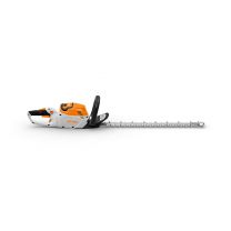 Taille Haie Stihl Hsa 60 Pack