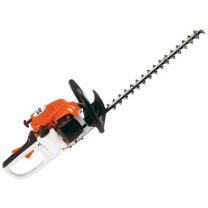 Taille Haie Thermique Stihl HS 4560 C