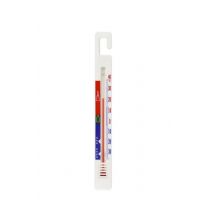 Thermometre Congel/Refrigerateur - Stil