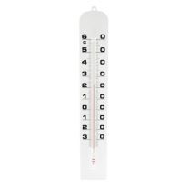 Thermometre Plastique - Stil