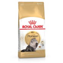 Croquettes pour Chat Adulte Persan Royal Canin