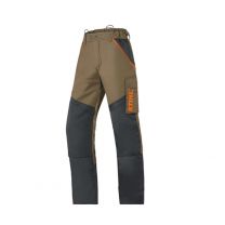 Pantalon Stihl FS 3Protect