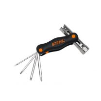 Outils Multifonctions Stihl