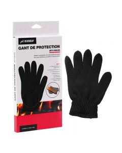 pointvert-est-gants-de-protection-anti-chaleur-noirs-atelier-dix-rj0712_1.jpg
